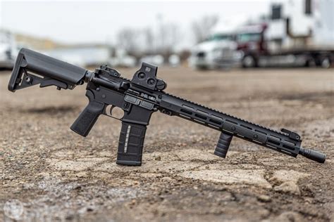 what are the cheapest ar15